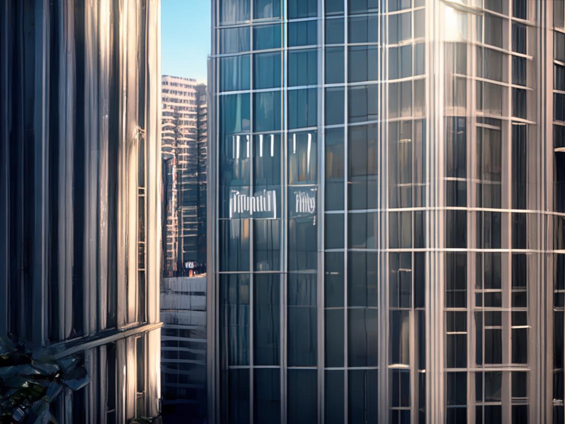 一万八物业费贵吗? 一万八物业费贵吗?