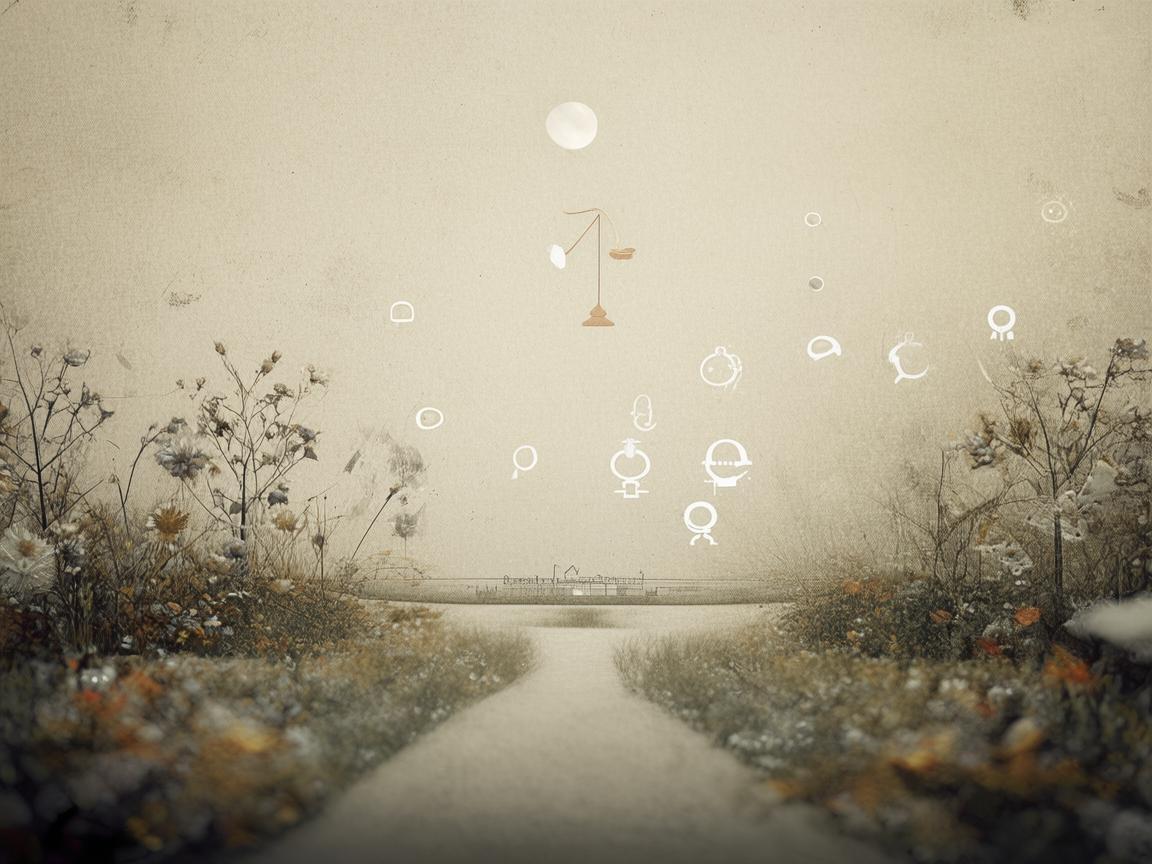 取证投诉物业真的有用吗? 取证投诉物业真的有用吗?