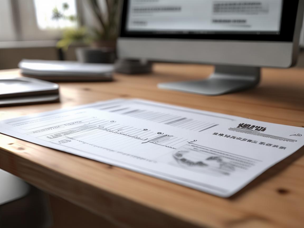 物业收费会开正规发票吗? 物业收费会开正规发票吗?