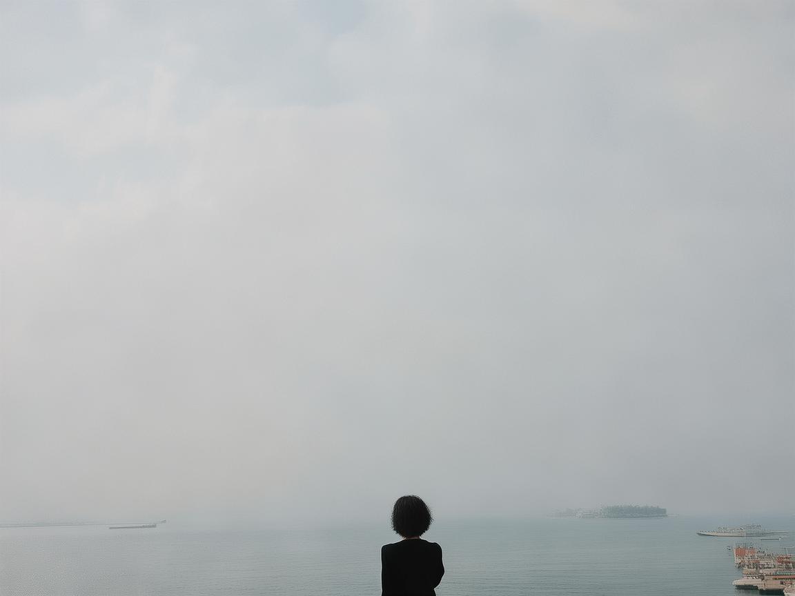 珠海小区物业招聘情况如何? 珠海小区物业招聘情况如何?