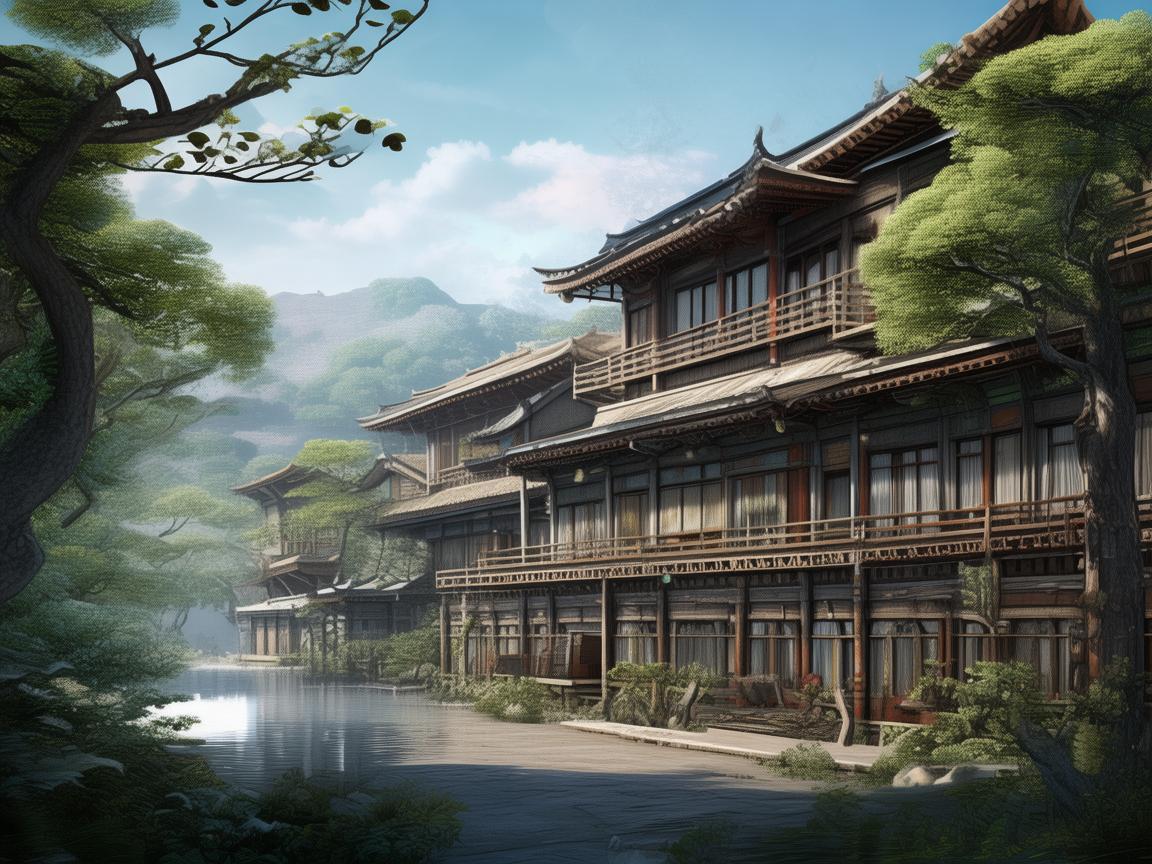 戒毒所物业到底管什么事儿? 戒毒所物业到底管什么事儿?