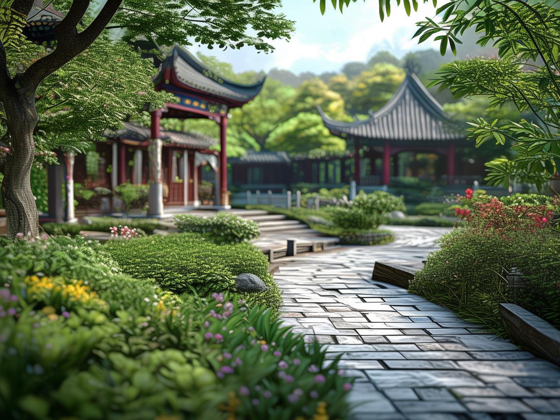 上杭花园是否有专业物业管理? 上杭花园是否有专业物业管理?