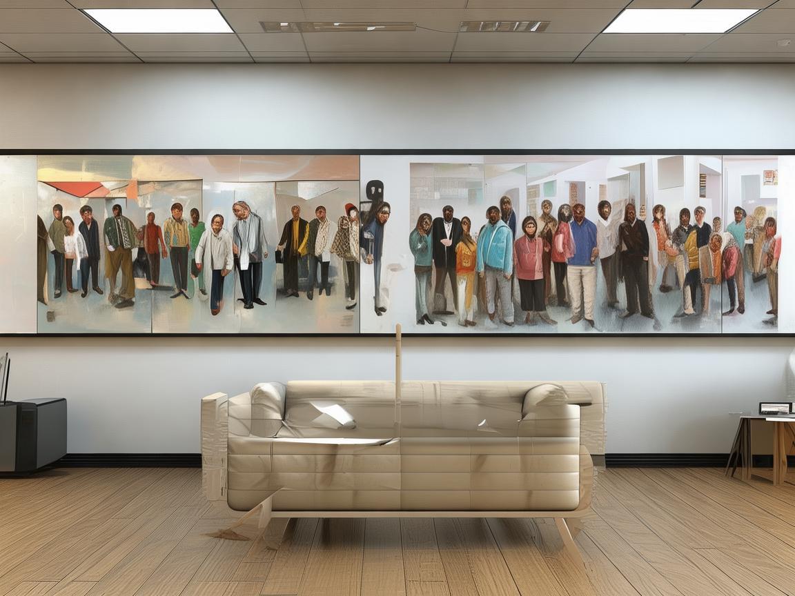 物业经理应该进业主群吗? 物业经理应该进业主群吗?