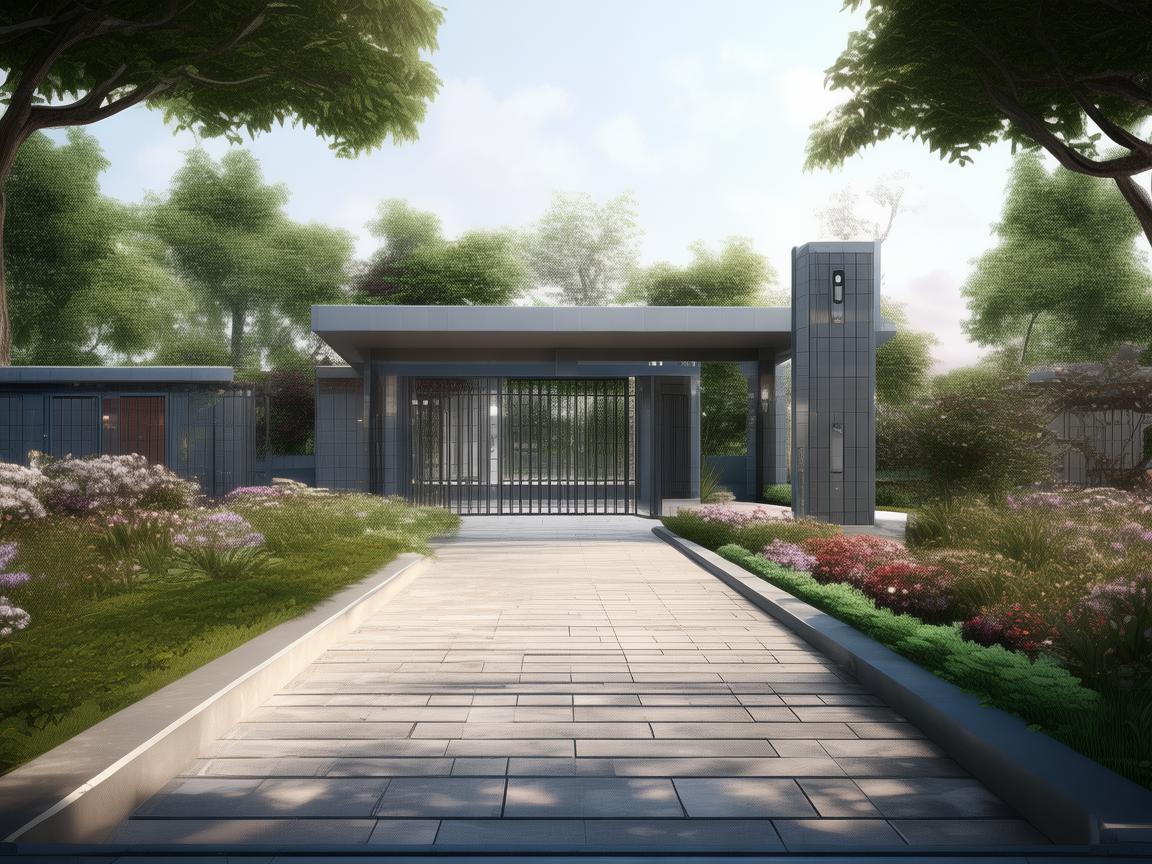 斌鑫馨福苑物业安全有保障吗? 斌鑫馨福苑物业安全有保障吗?