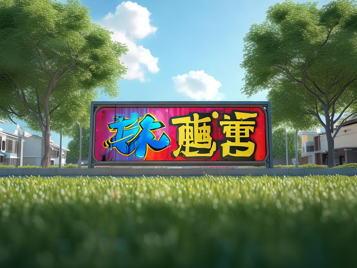 嘉祥物业正在招人吗? 嘉祥物业正在招人吗?