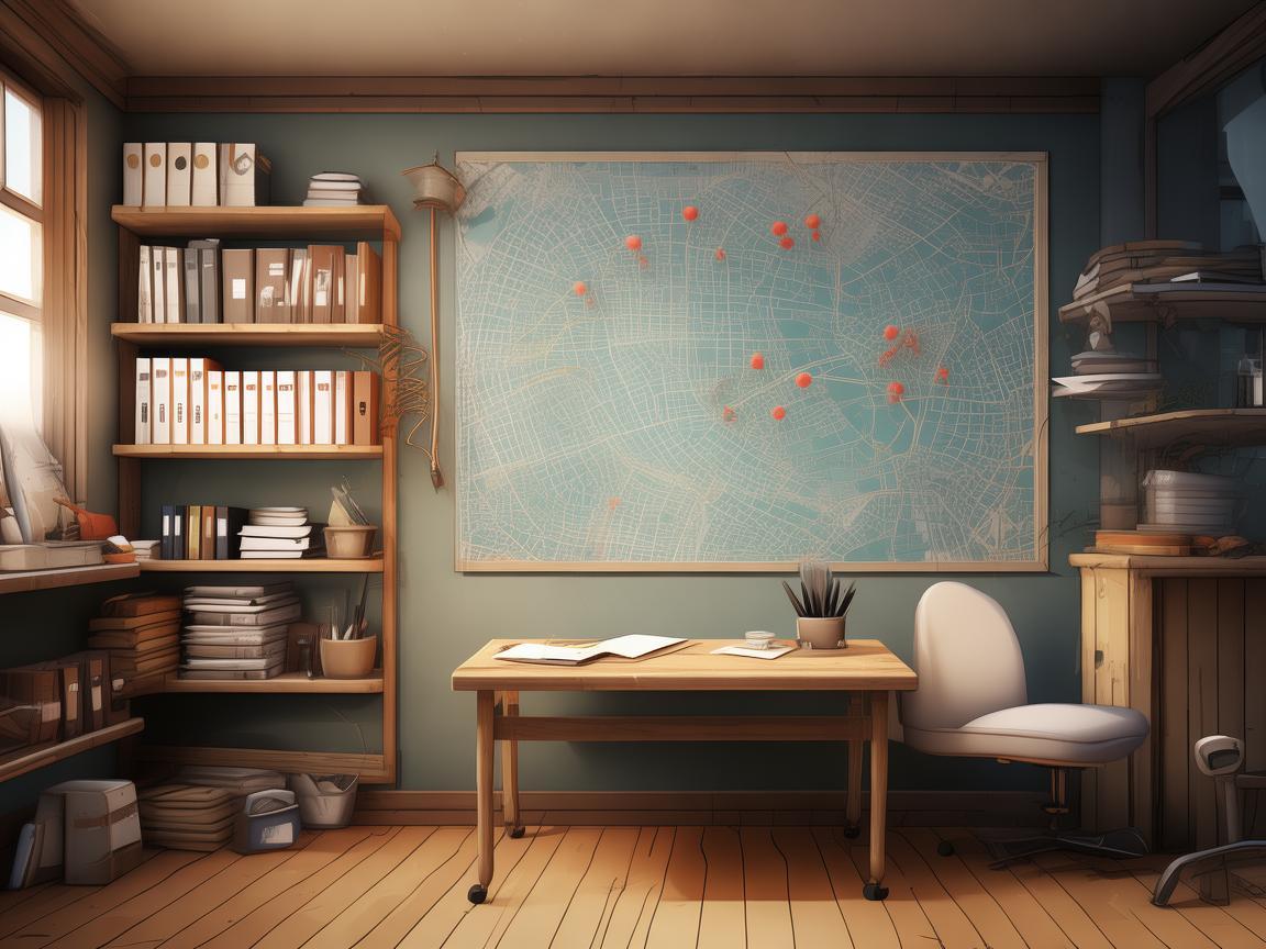 物业撤出需要准备什么? 物业撤出需要准备什么?