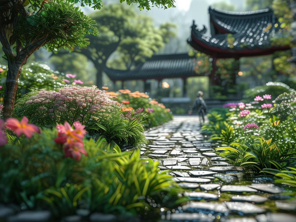 福博苑物业到底管事吗? 福博苑物业到底管事吗?