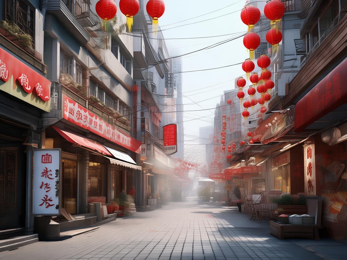 天津租房会包物业取暖费吗? 天津租房会包物业取暖费吗?