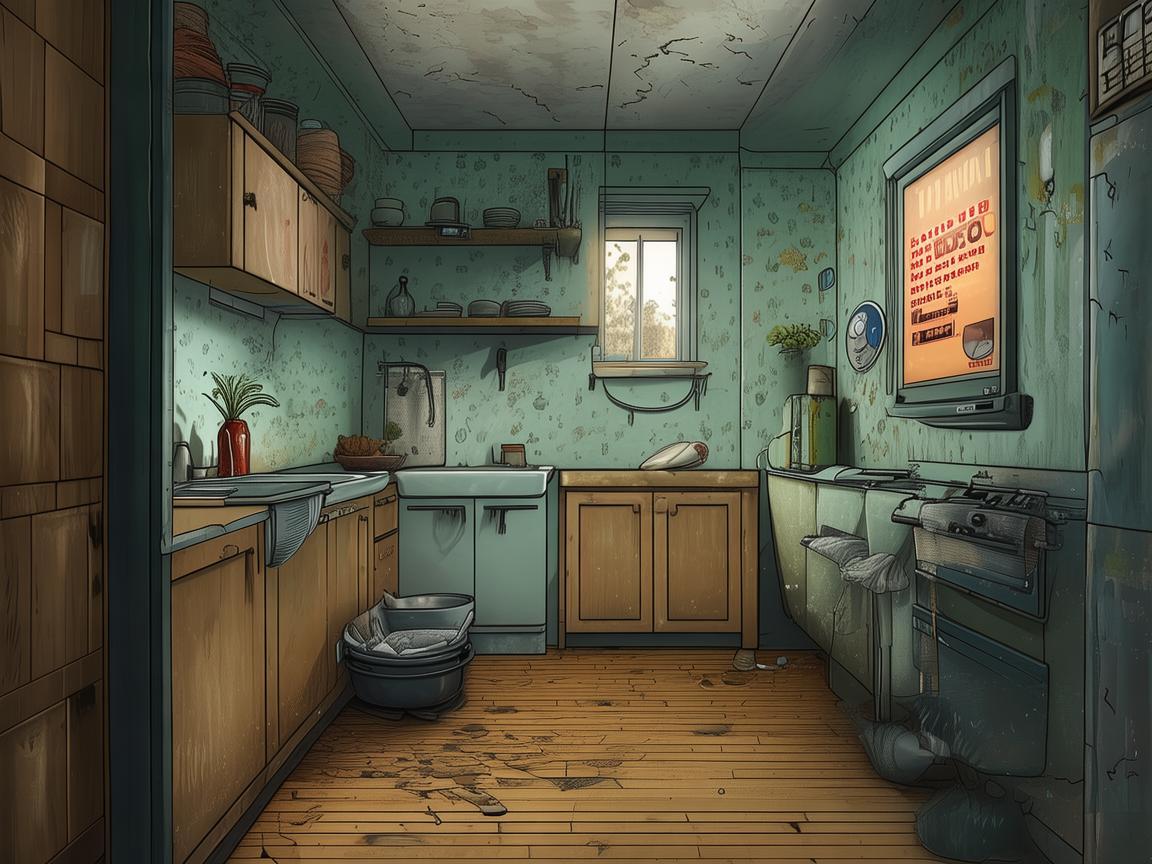 欠费停水该找物业吗? 欠费停水该找物业吗?