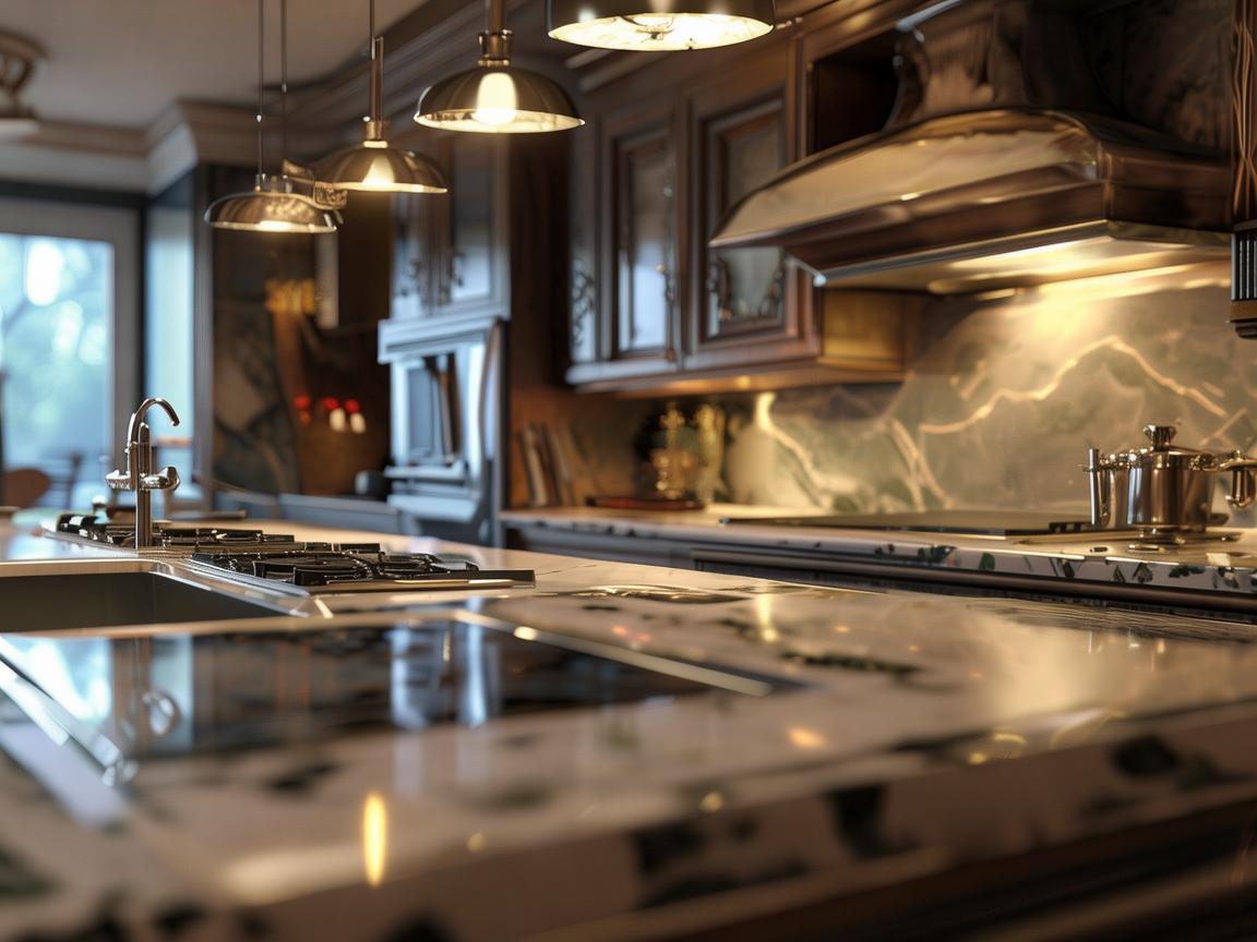 业主装修需要给物业钱吗? 业主装修需要给物业钱吗?