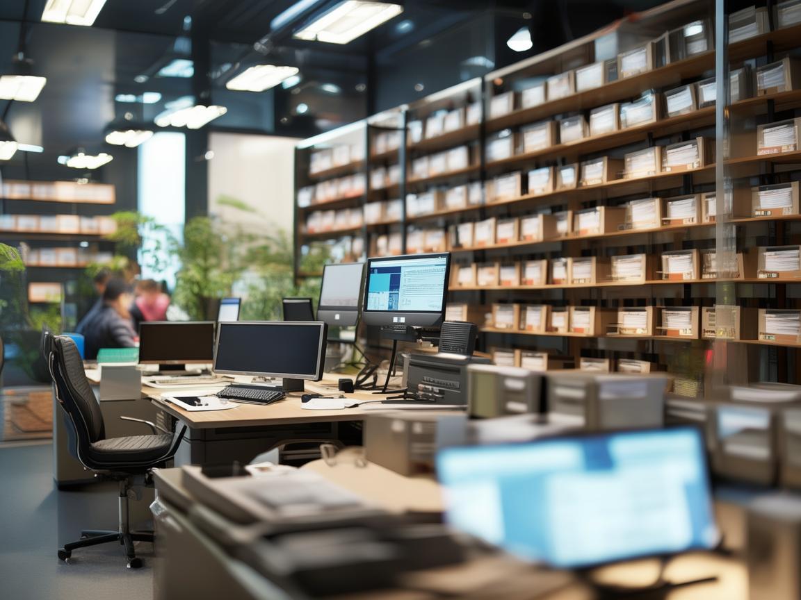 物业可以登记业主信息吗? 物业可以登记业主信息吗?