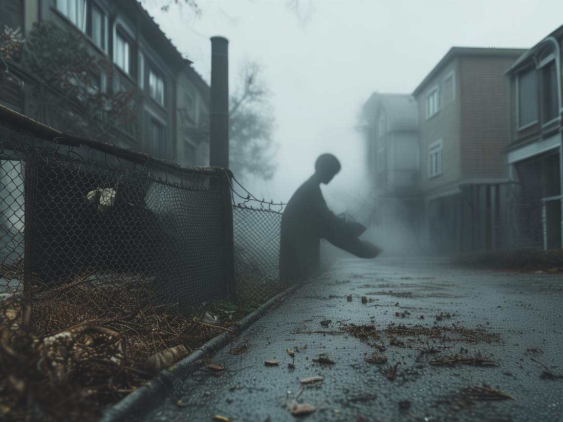 物业没有合同算违法吗? 物业没有合同算违法吗?