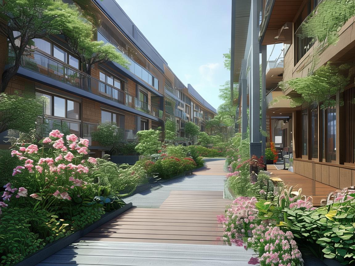 青年公寓物业可靠吗? 青年公寓物业可靠吗?