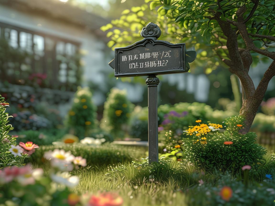 物业费为什么要预支付? 物业费为什么要预支付?