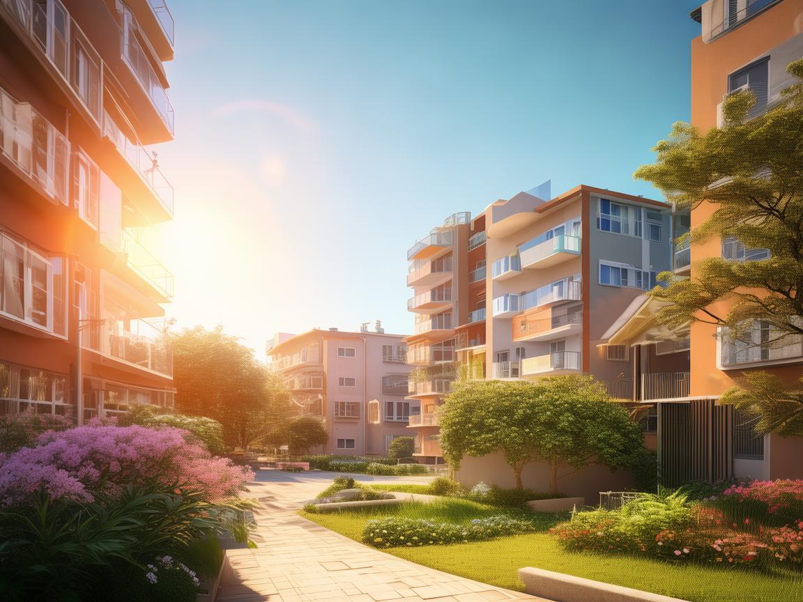 阳光小区物业周末上班吗? 阳光小区物业周末上班吗?