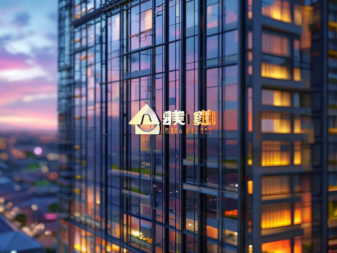 贵源物业电话号码是多少? 贵源物业电话号码是多少?