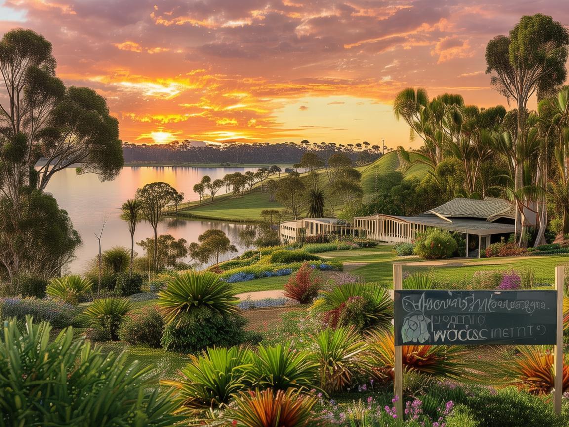 澳丽映象物业真的管用吗? 澳丽映象物业真的管用吗?