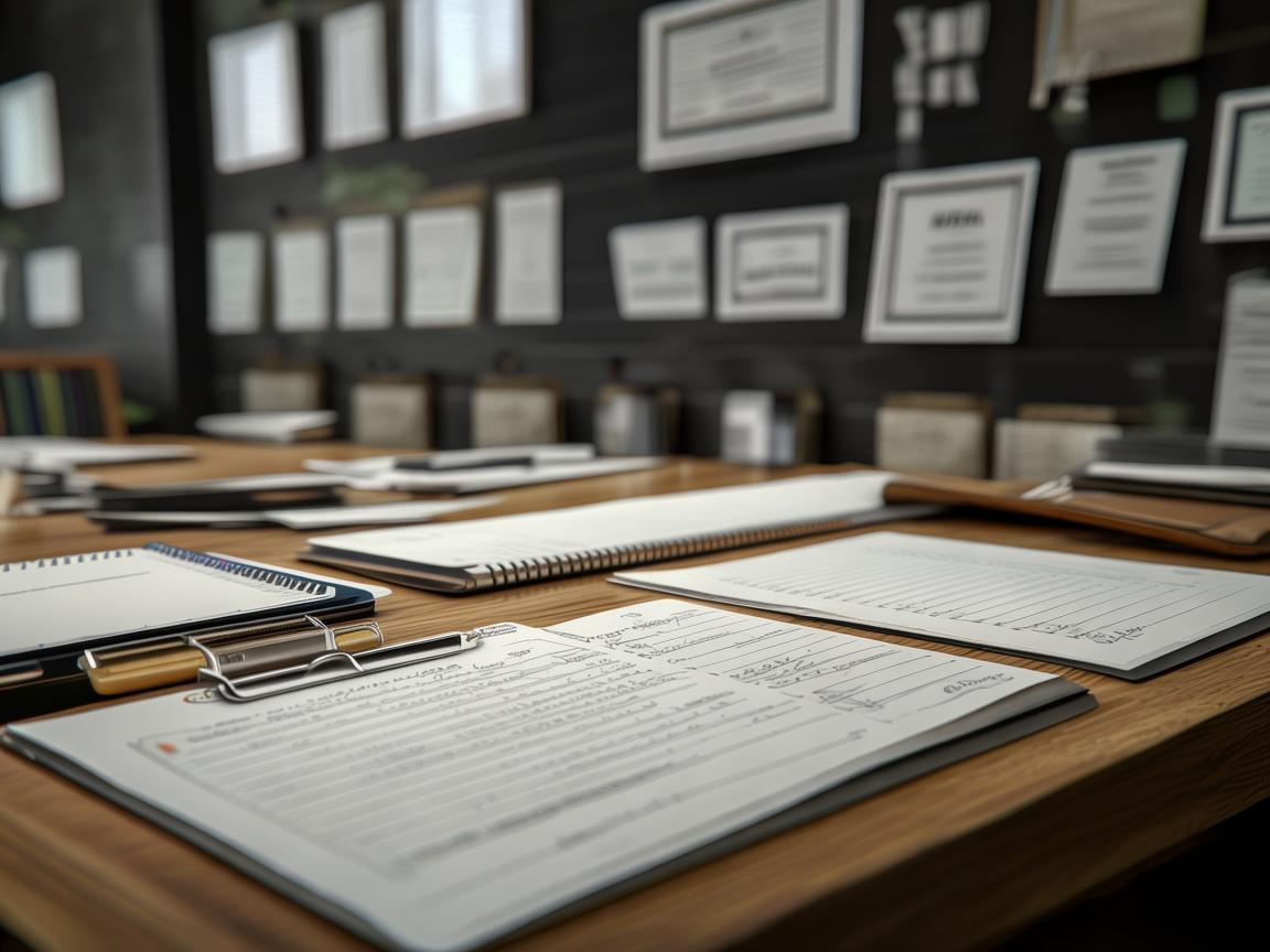 面试物业到底有什么要求呢? 面试物业到底有什么要求呢?