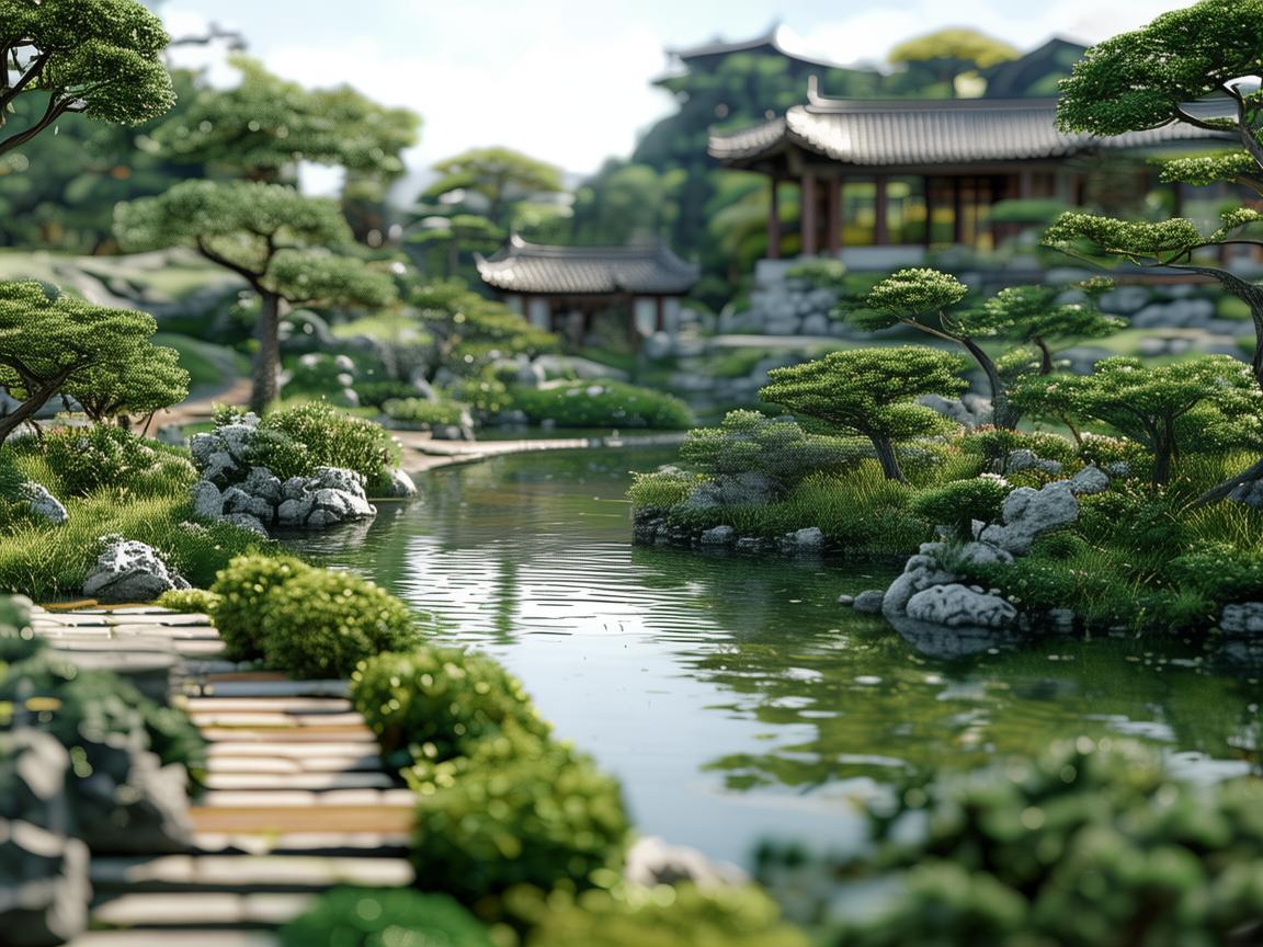 从化华庭物业会收费吗? 从化华庭物业会收费吗?