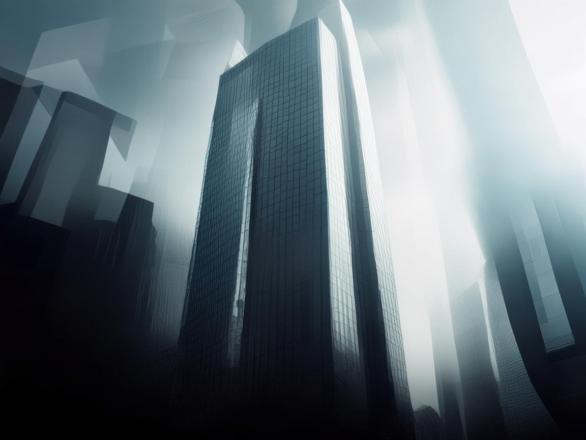 西华大厦物业是否违法? 西华大厦物业是否违法?