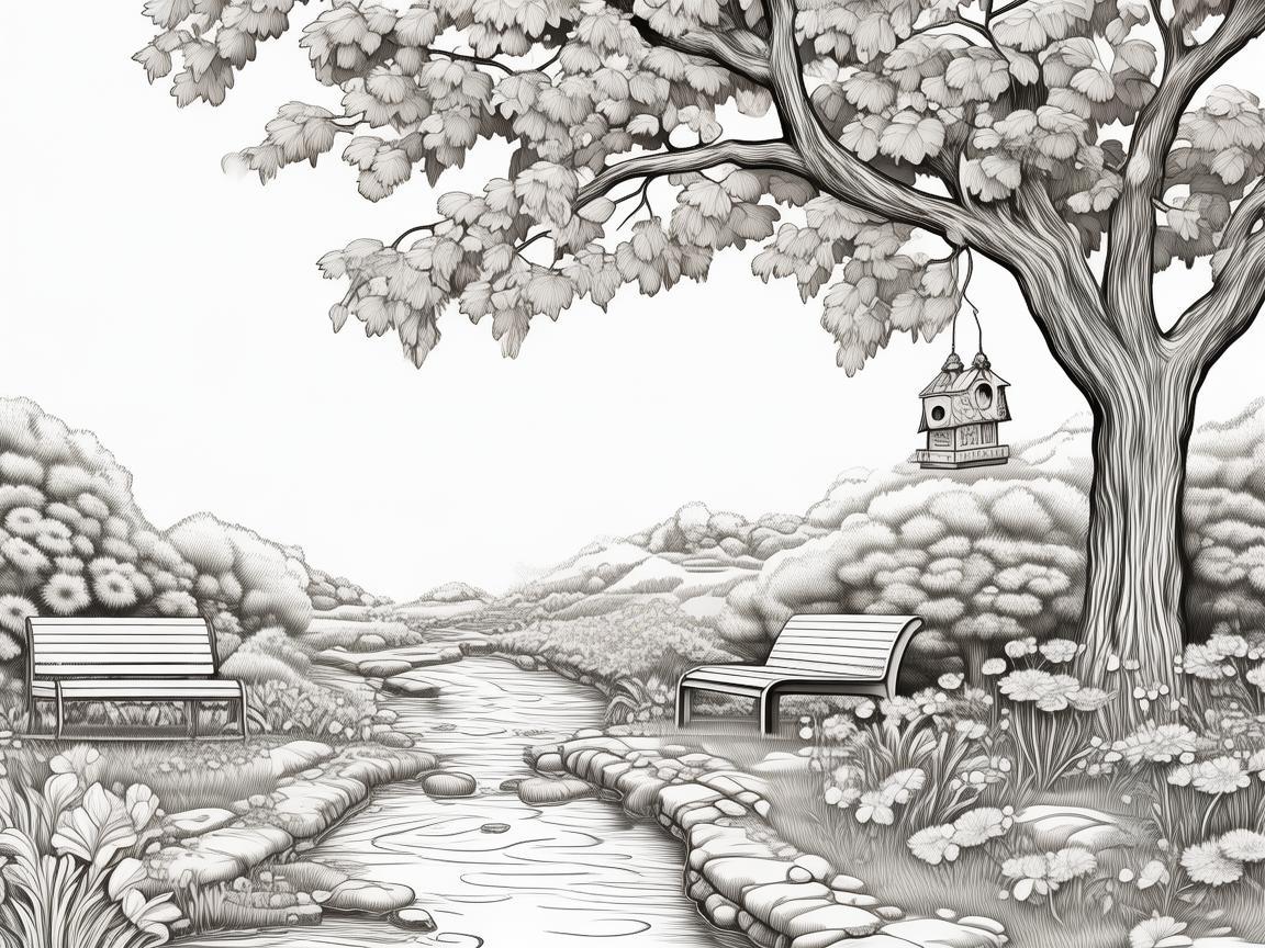 物业管理会计需注意什么? 物业管理会计需注意什么?