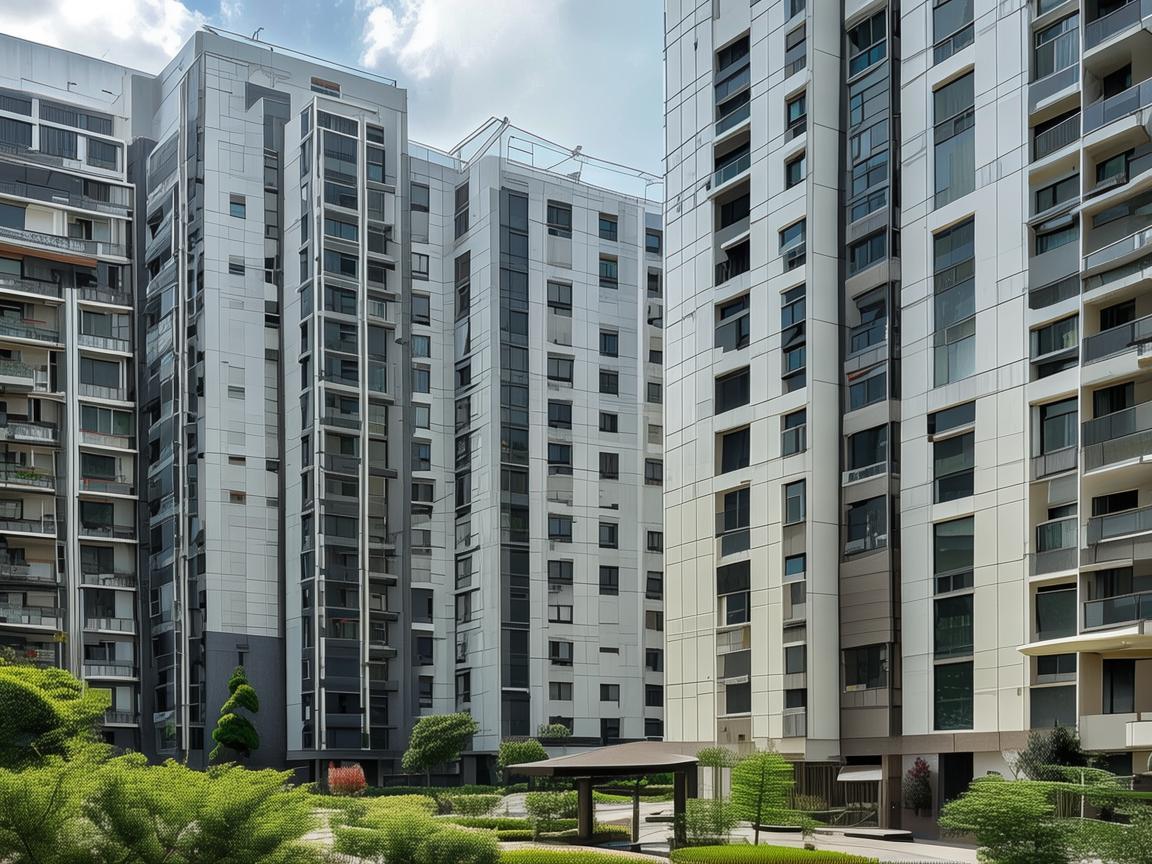 中天楼盘究竟用什么物业公司? 中天楼盘究竟用什么物业公司?