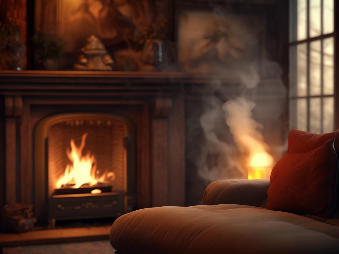 暖气费用是在物业缴纳吗? 暖气费用是在物业缴纳吗?