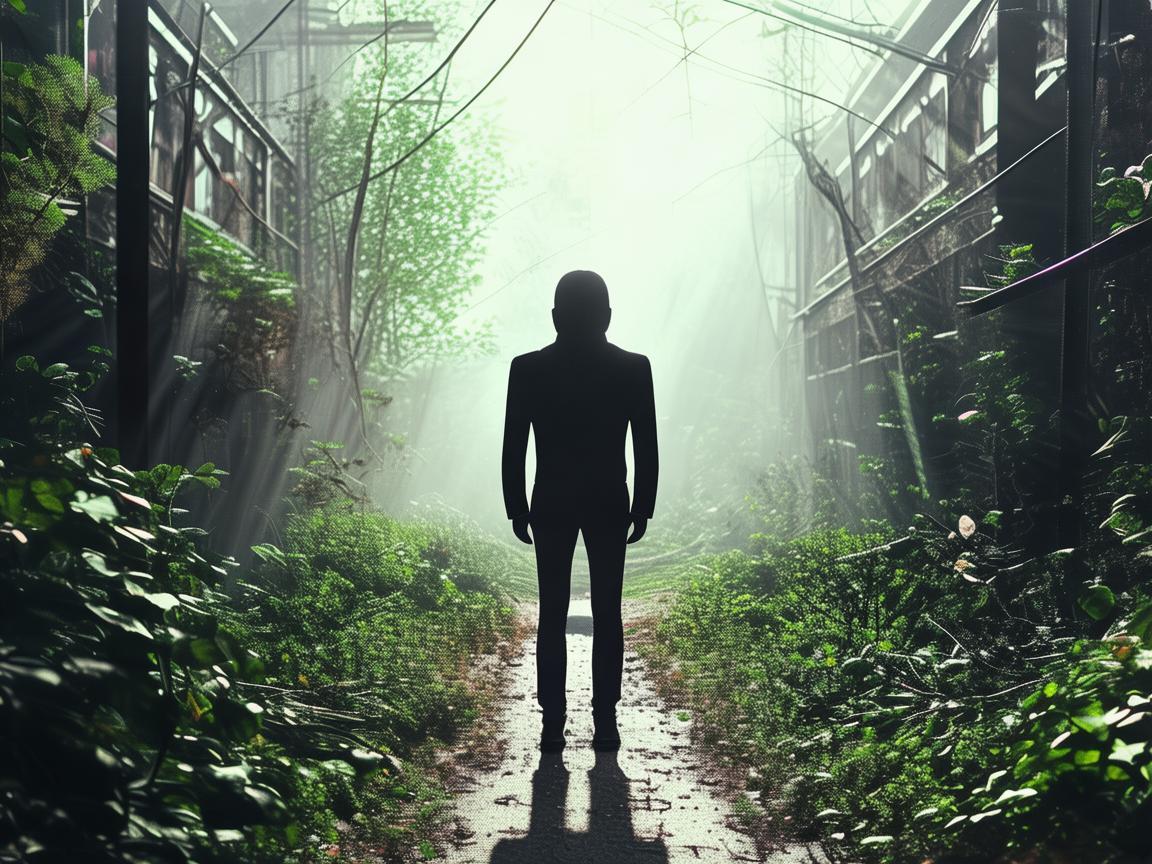 物业公司的软肋究竟是什么? 物业公司的软肋究竟是什么?