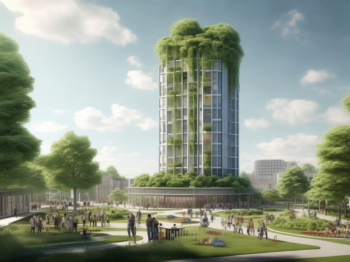 什么叫社会型物业公司? 什么叫社会型物业公司?