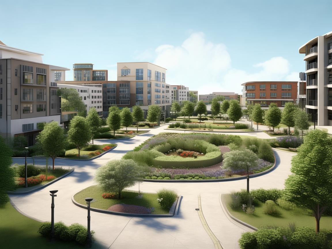 物业到底应该管什么事儿? 物业到底应该管什么事儿?