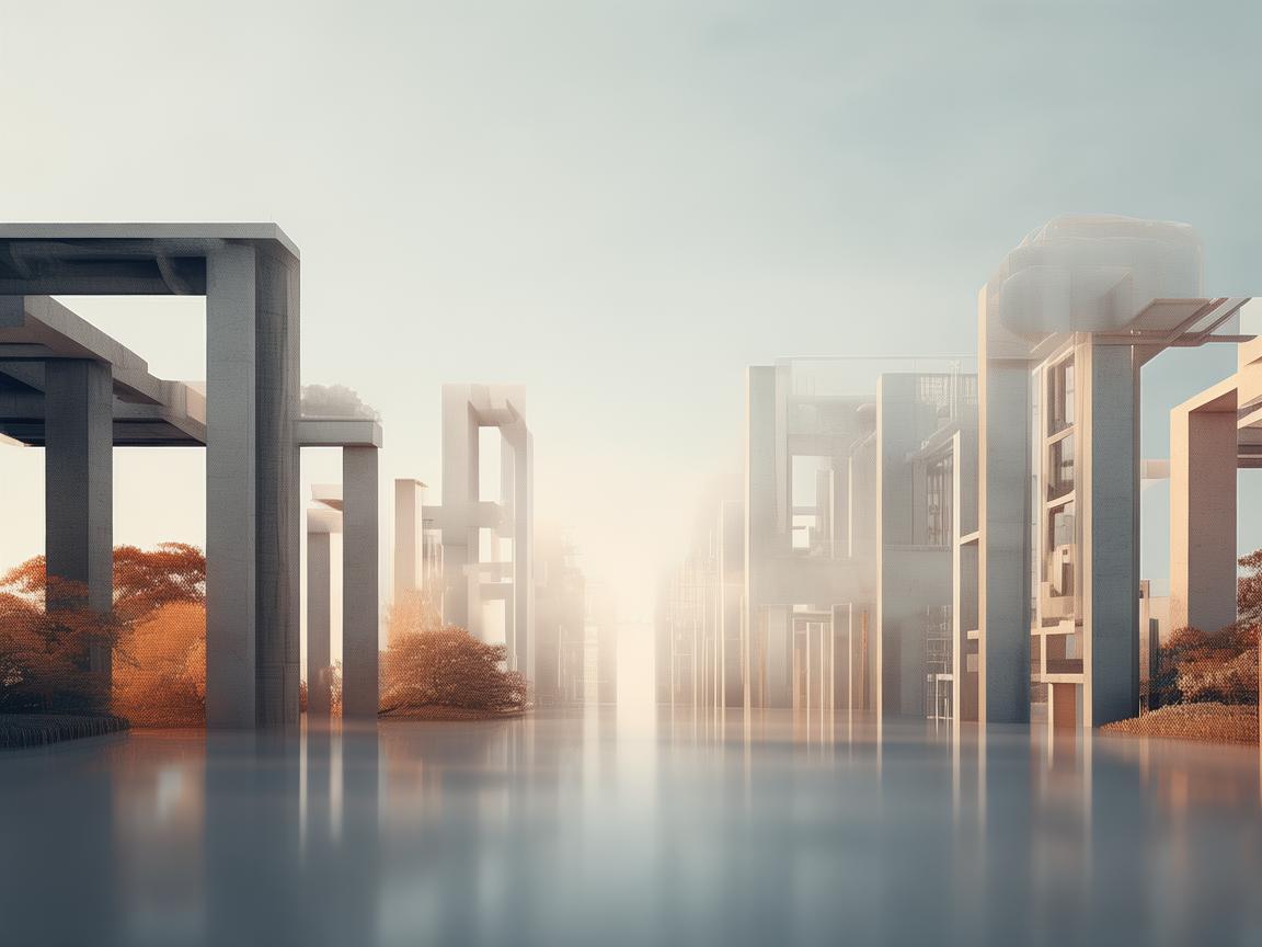 物业转型究竟意味着什么? 物业转型究竟意味着什么?