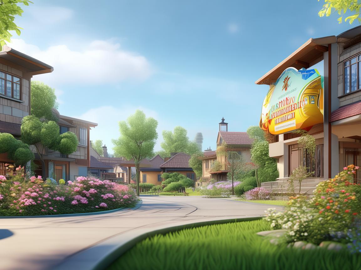 和平新村物业招聘,安全保障究竟如何? 和平新村物业招聘,安全保障究竟如何?