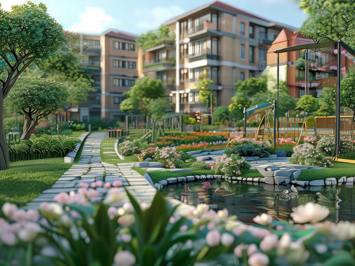 育文里物业有小区群吗? 育文里物业有小区群吗?