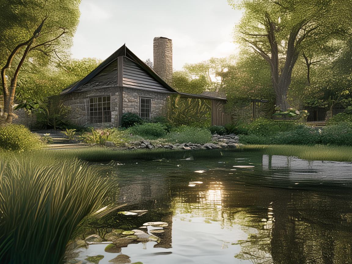 可以部分更换物业吗? 可以部分更换物业吗?