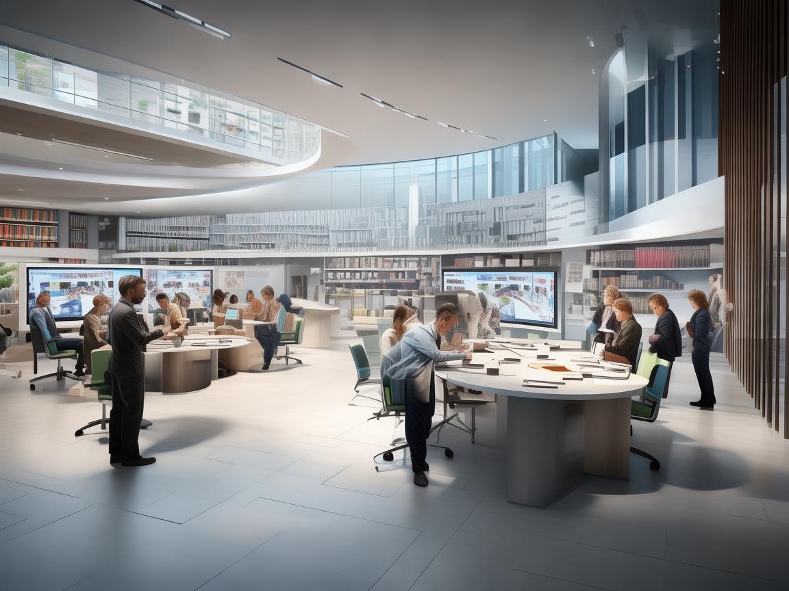 在中铁建物业能学到什么? 在中铁建物业能学到什么?