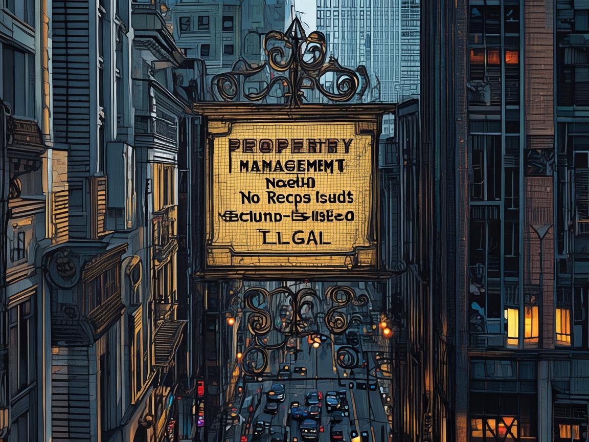 物业不开票据违法吗? 物业不开票据违法吗?