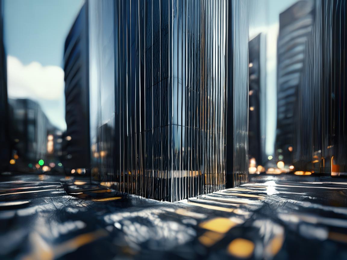 利挺大厦物业真的可靠吗? 利挺大厦物业真的可靠吗?