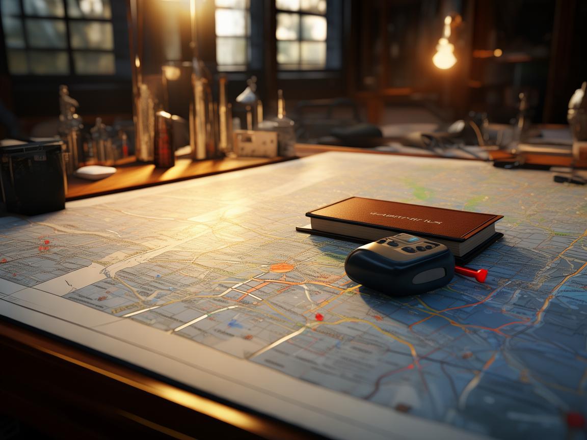 与物业纠纷打什么电话能解决? 与物业纠纷打什么电话能解决?