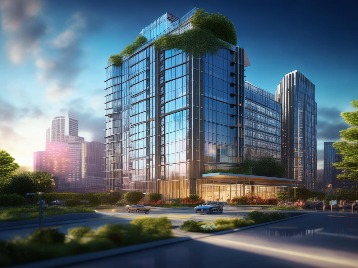 物业公司最赚钱的项目是什么? 物业公司最赚钱的项目是什么?