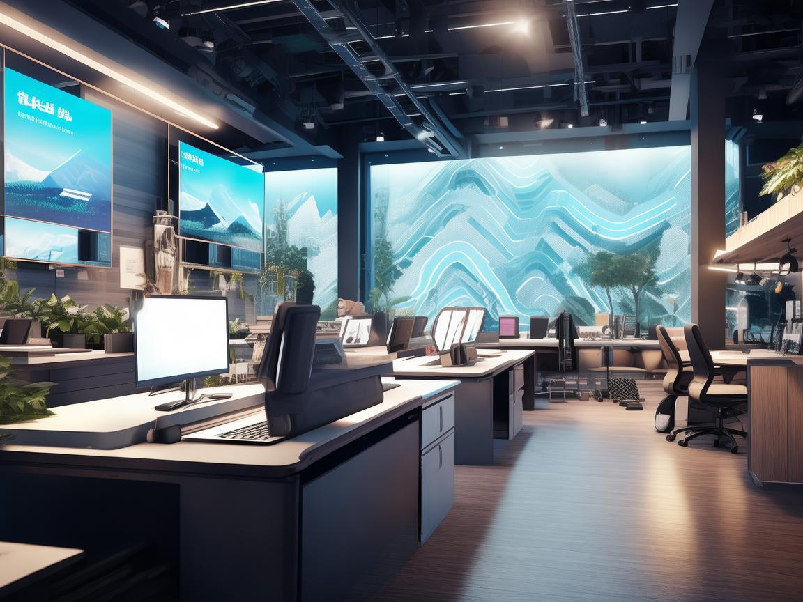 泰州沁莲物业正在招聘吗? 泰州沁莲物业正在招聘吗?