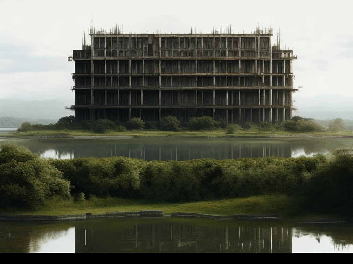 物业以势欺人违法吗? 物业以势欺人违法吗?