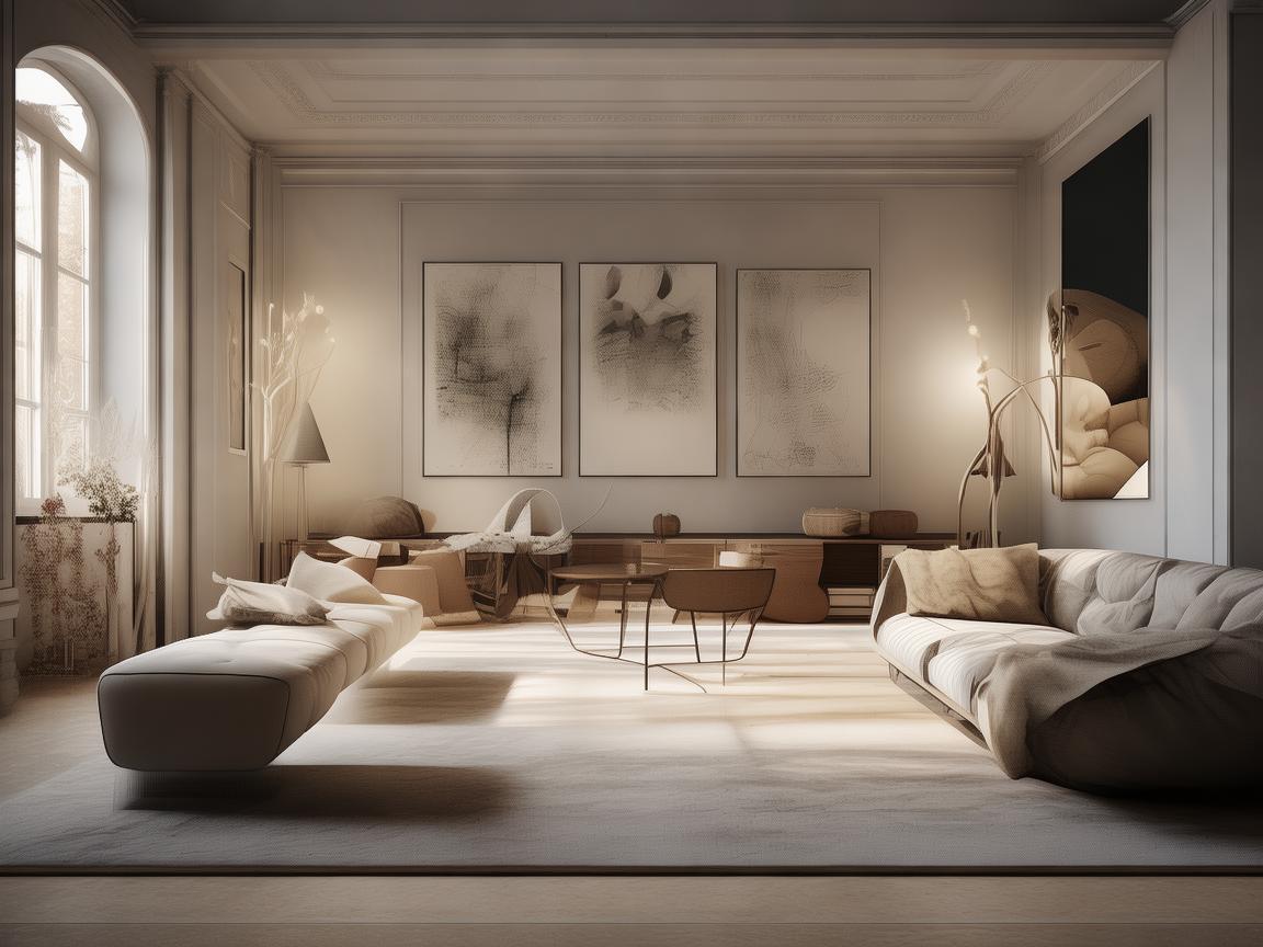 装修为什么要给物业钱? 装修为什么要给物业钱?