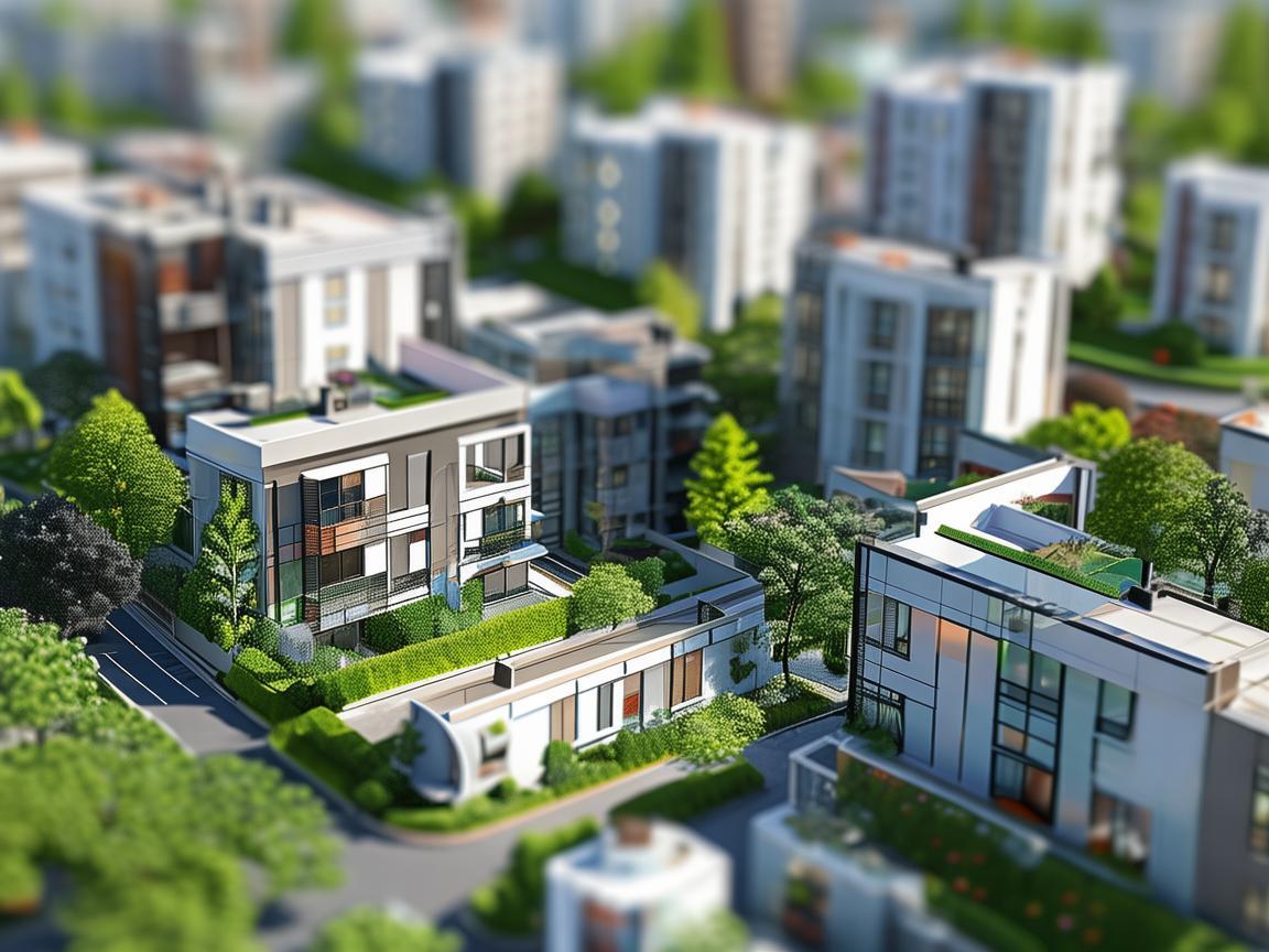 新城控股的物业究竟叫什么? 新城控股的物业究竟叫什么?