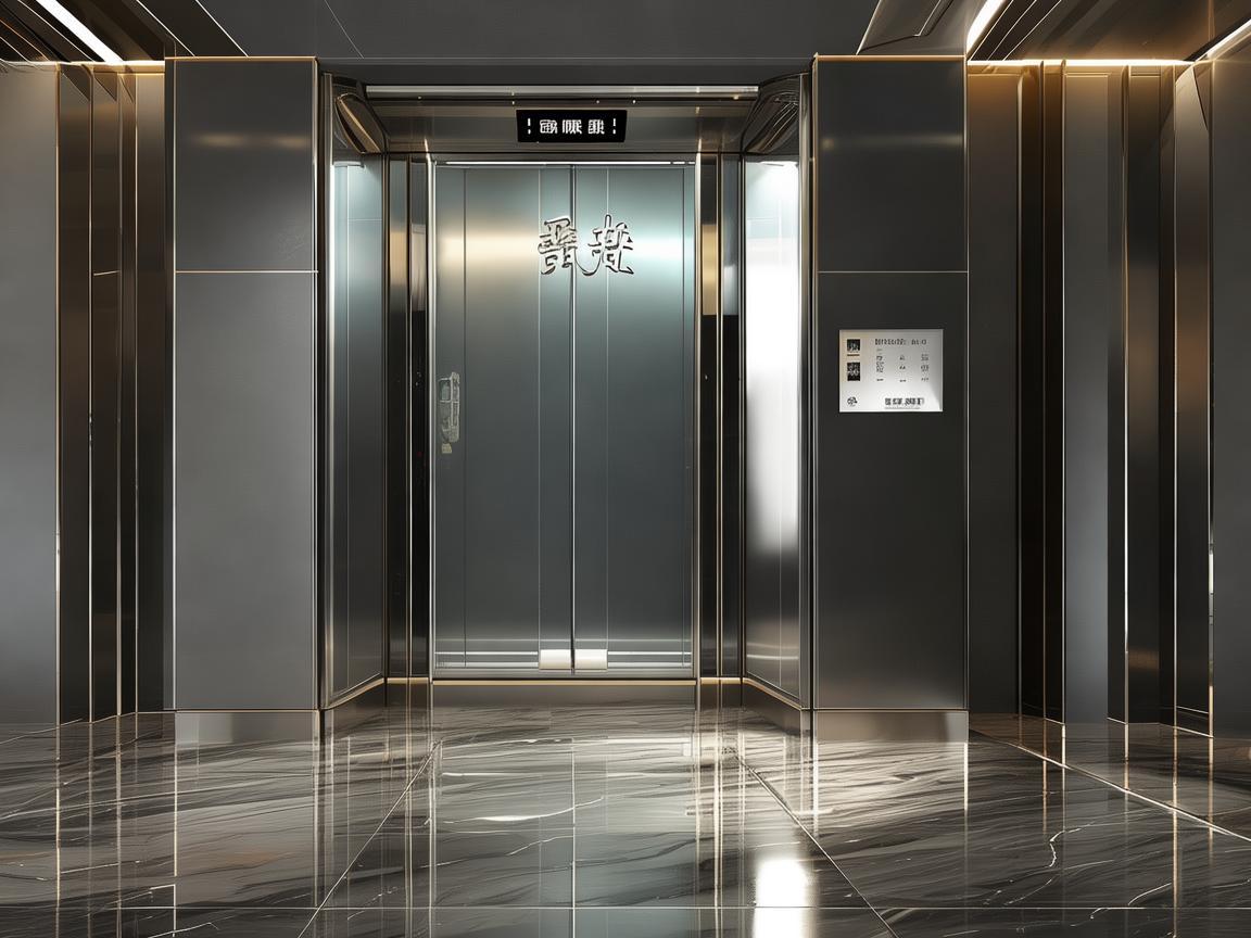 物业电梯证到底是什么意思? 物业电梯证到底是什么意思?