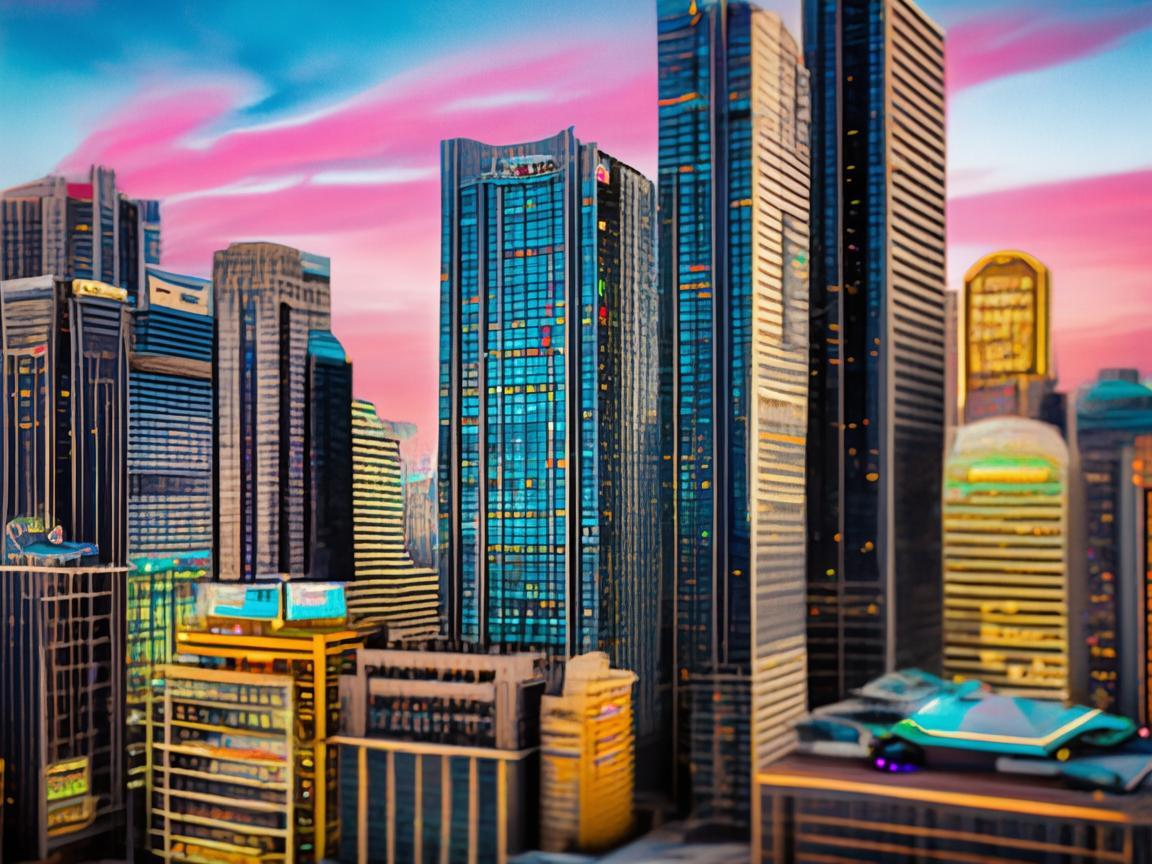 物业都属于商业产权吗? 物业都属于商业产权吗?