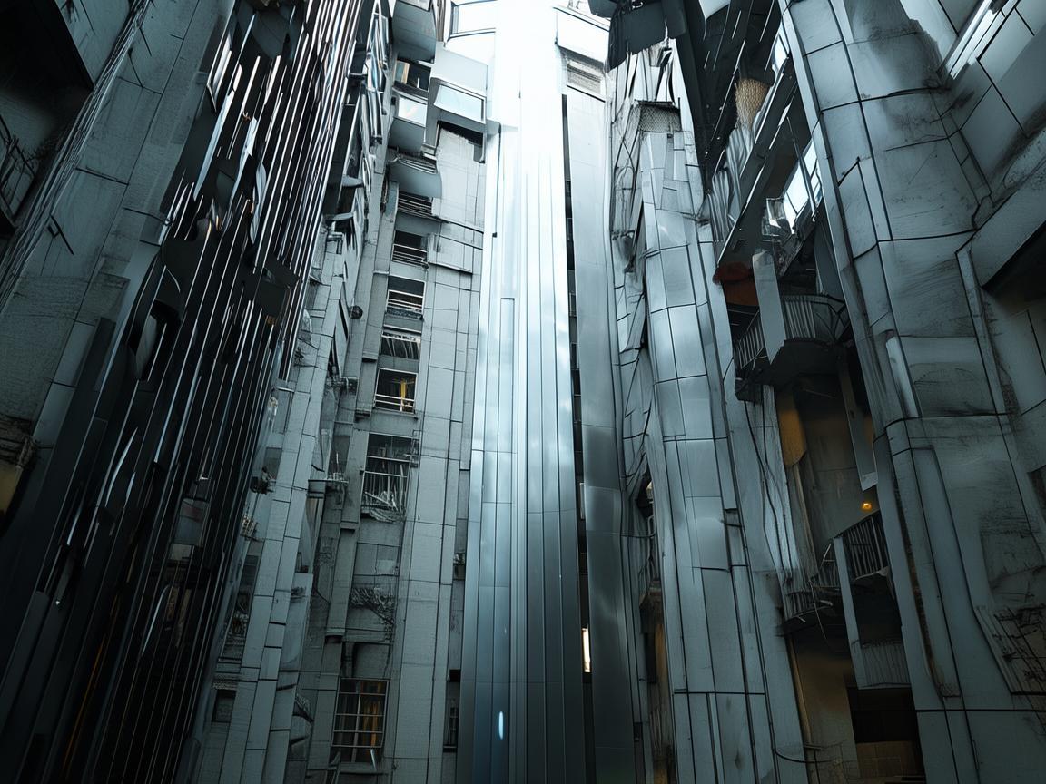 物业有权利不开电梯吗? 物业有权利不开电梯吗?