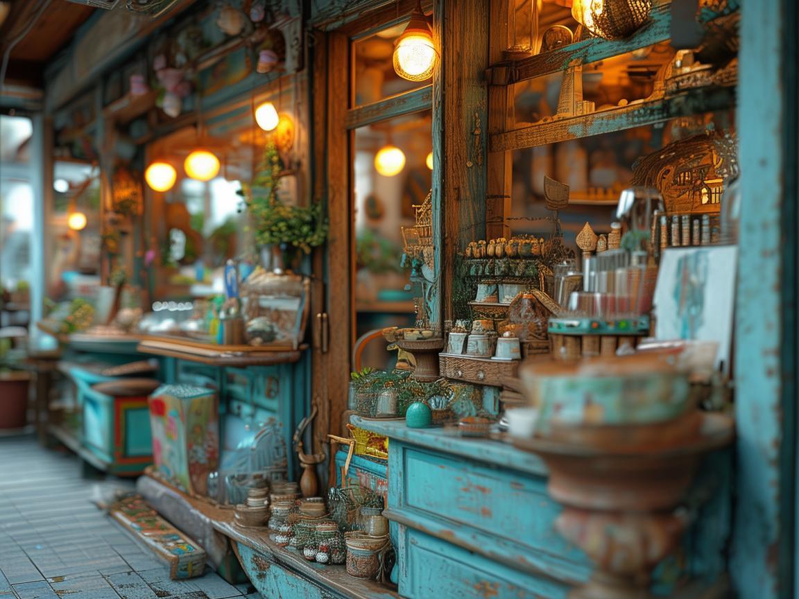 店铺装修物业要报备吗? 店铺装修物业要报备吗?