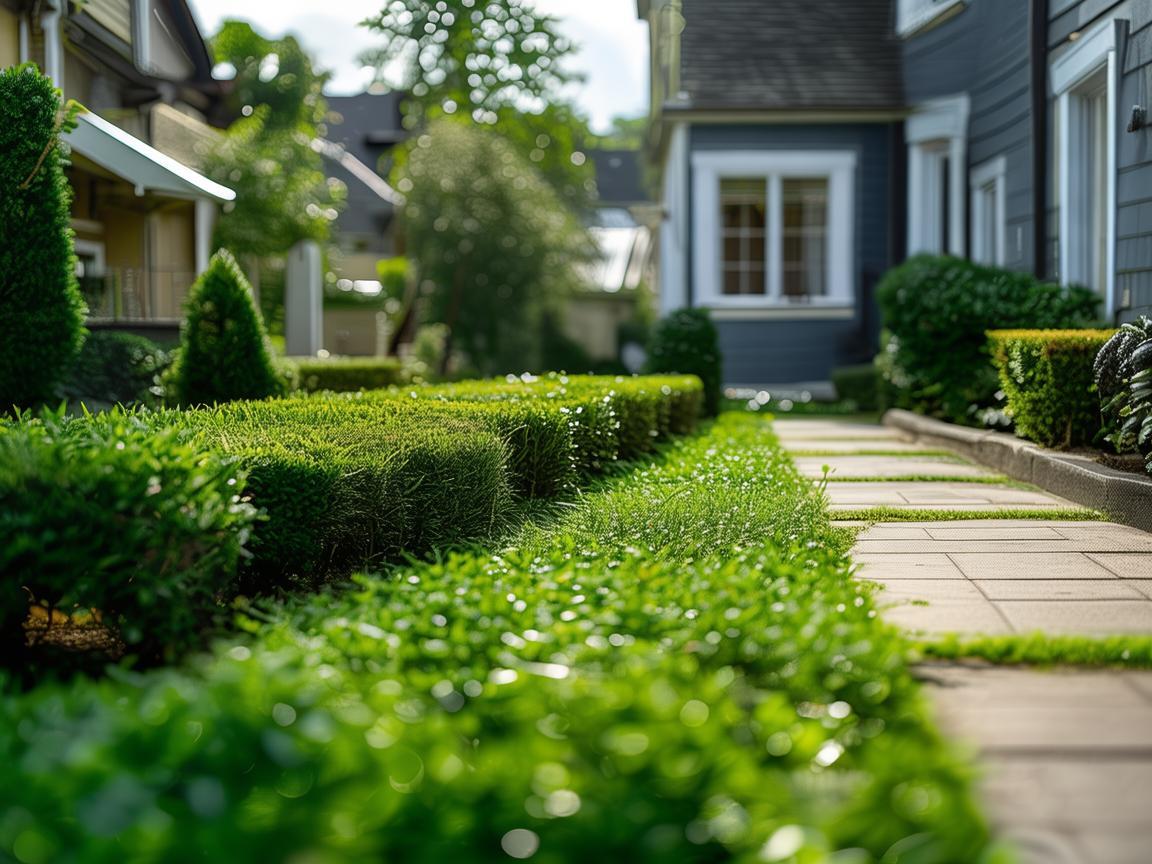 基础物业究竟涵盖哪些工作内容? 基础物业究竟涵盖哪些工作内容?