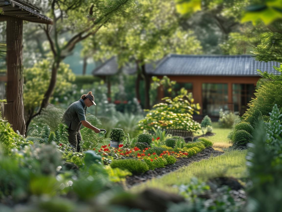 物业主管做哪些工作更合适呢? 物业主管做哪些工作更合适呢?