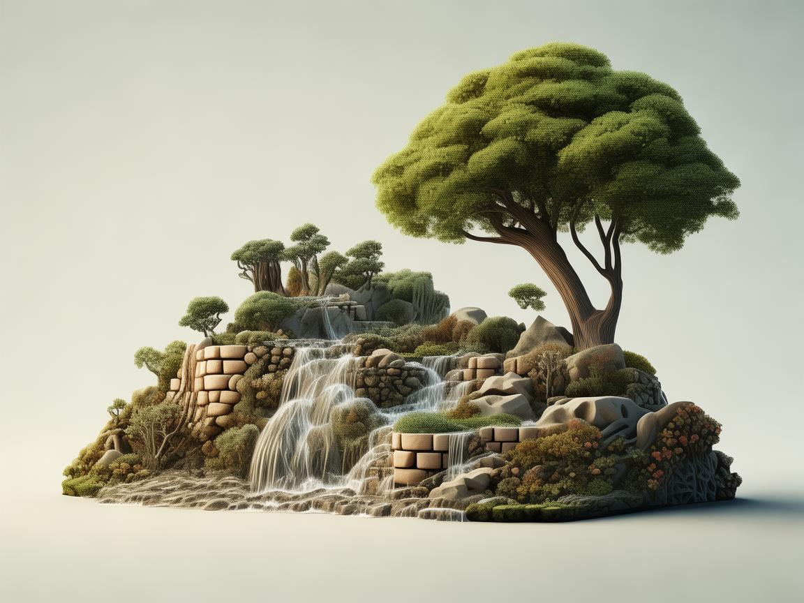 土木毕业能进物业吗？